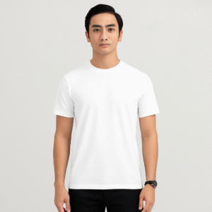 Tuatu T-shirt Regular Cut